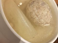 -竹里馆 ·茶食(奥体店)