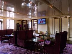 -天津津利华酒店