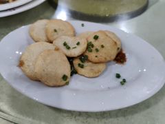 -考记泥焗鸡农庄·海鲜(北洛秘境店)