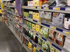 -麦德龙(嘉定店)