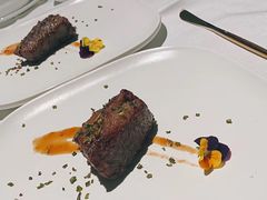 -广舟(千禧店)