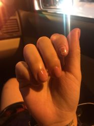 -J·C NAIL美甲美睫