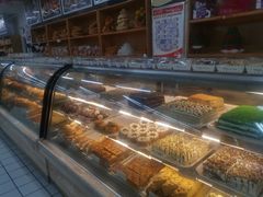 -彩贝乐超市