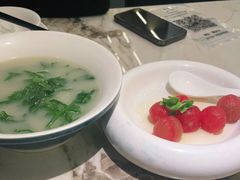 -巡味顺德菜(龙华壹方城店)