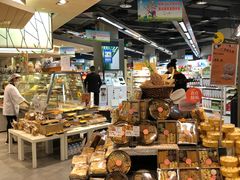 -Olé精品超市(重庆观音桥店)
