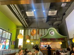 -顺峰顺水顺德菜(龙华店)