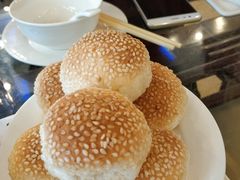 -玉林烤鸭店(垡头店)