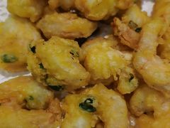 -黑石礁酒楼·海鲜(黑石礁店)