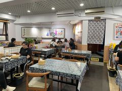 -八两八金·莱芜特色炒鸡(市南漳浦路店)