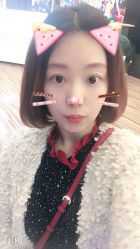 点击看大图 -109美发沙龙