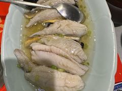 -孔乙己酒家(虹桥路店)