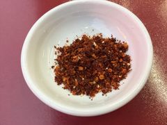 -谢老五跷脚牛肉·非遗传承店
