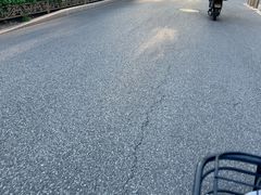 -三元梅园(永定路店)