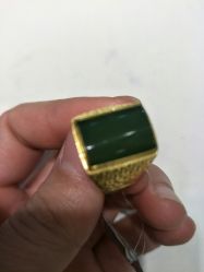 -世纪缘珠宝(济南品牌店)