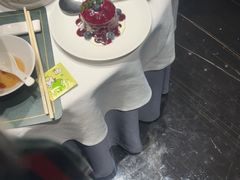 -祥记餐饮•豫粤珍味(金隅大厦店)
