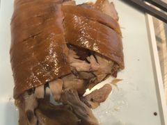 -味莊·青岛菜(云霄路店)