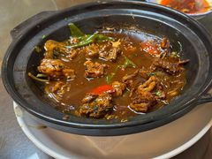 -富临轩私房菜(集庆门大街店)