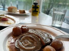 -Fiume福弥意大利餐厅