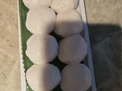 -淘米捞·米汤脆鲩鱼火锅(福田皇岗店)