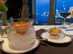 -SIR ELLY'S 艾利爵士餐厅