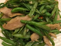 -巷语私房料理(华一实业大厦店)