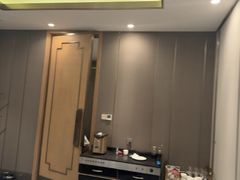 -百姓渔村(南中环店)