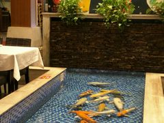 -沙河粉村·国家非遗传承(云台店)