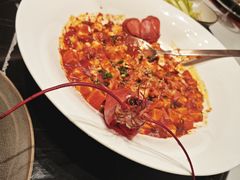 -北書房·墨宴(国际博览中心店)