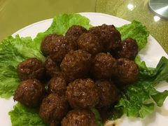 -山芋腔苏北菜(盐城滨海店)