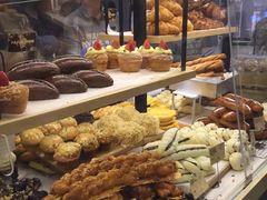 -PAPER STONE BAKERY(天环店)
