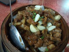 -客汀家宴·客家烟火 四季食材(集美店)