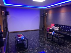 -大猫儿轰趴·团建·年会聚会(朝外店)
