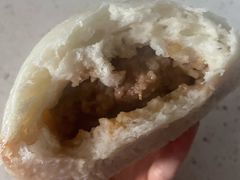-四海楼(如皋定慧禅寺店)