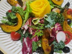 -柔杉家黑牛烤肉·活鳗鱼(太原街店)