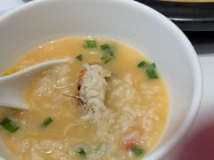 -海味当家·蒸锅海鲜(中山广场创始店)