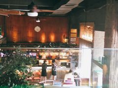 -三强鸽子(中原路店)