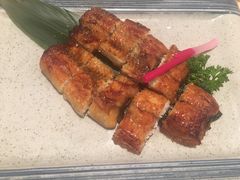 -玄海寿司(国贸店)