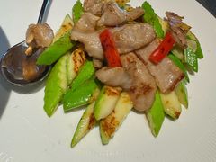 -拾宴(汇智国际商业中心店)