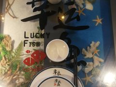 -九九私厨(石溪店)