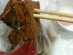 -绝味鸭脖(夫子庙店)