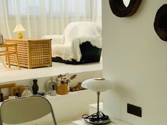 -CAKE WANG千层制造所(省府店)