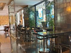 -小资太太餐厅(南岗区店)