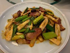 -贵州大厦贵州厅(樱花园西街店)