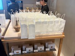 -喜茶(广州佳兆业广场店)