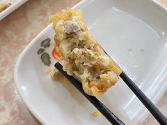 猪脚圈-华威达牛庄(黄埔大道西店)