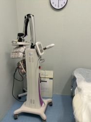 -欧扬医疗美容