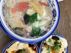 -刘长兴(逸仙桥店)