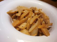 -泉畔人家·老济南经典鲁菜(大明湖店)