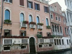 -大运河