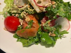 -LESCEDARS Brasserie Bistro香柏树